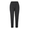 Rush 2.0 Training Pants W - Black - Front