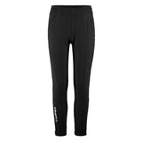 Rush 2.0 Training Pants Jr - Black - Front