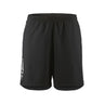 Rush 2.0 Shorts M - Black - Front