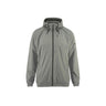 Adv Join Windbreaker M - Green - Front