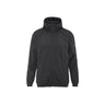 Adv Join Windbreaker M - Black - Front
