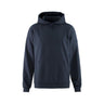 Adv Join Hoodie M - Dark Blue