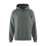 Adv Join Hoodie M - Green