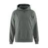 Adv Join Hoodie M - Green