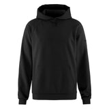 Adv Join Hoodie M - Black
