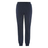 Adv Join Sweat Pant M - Dark Blue - Front