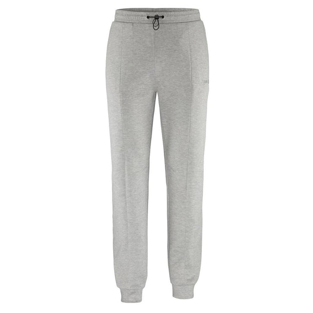 Adv Join Sweat Pant M - Grey Melange