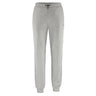 Adv Join Sweat Pant M - Grey Melange