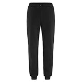 Adv Join Sweat Pant M - Black
