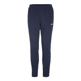 Evolve 2.0 Pants M - Navy - Front