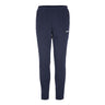 Evolve 2.0 Pants M - Navy - Front