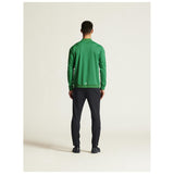 Evolve 2.0 Pants M - Black - Closeup 3