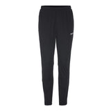 Evolve 2.0 Pants M - Black - Front