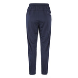 Evolve 2.0 Pants W - Navy - Back