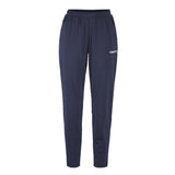 Evolve 2.0 Pants W - Navy - Front