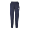 Evolve 2.0 Pants W - Navy - Front
