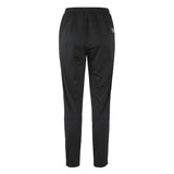 Evolve 2.0 Pants W - Black - Back