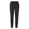 Evolve 2.0 Pants W - Black - Front