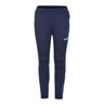 Evolve 2.0 Pants Jr - Navy - Front