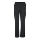 Progress Handball Gk 2.0 Sweatpants M - Black - Front