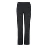 Progress Handball Gk 2.0 Sweatpants M - Black - Front