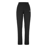 Progress Handball Gk 2.0 Sweatpants W - Black - Front