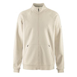 Adv Join Fz Jacket M - Beige