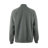 Adv Join Fz Jacket M - Green - Back