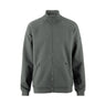 Adv Join Fz Jacket M - Green - Front