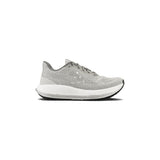 Pacer W - Light Grey - Front