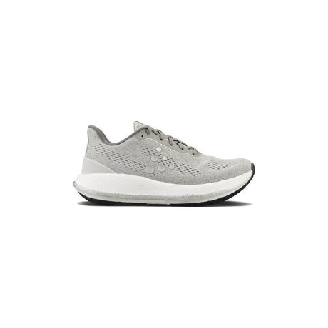 Pacer W - Light Grey - Front