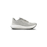 Pacer W - Light Grey - Front