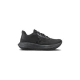 Pacer W - Black/Black - Front