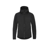 Adv Explore Softshell 2.0 Jkt M - Black - Front