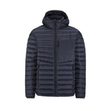 Core Explore Lt. Insulation Jkt M - Dark Blue - Front