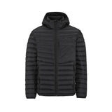 Core Explore Lt. Insulation Jkt M - Black - Front