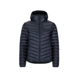 Core Explore Lt. Insulation Jkt W - Dark Blue - Front