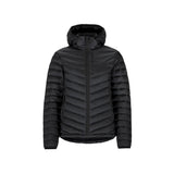 Core Explore Lt. Insulation Jkt W - Black - Front