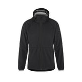 Core Explore Softshell 2.0 Jkt M - Black - Front