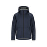 Core Explore Softshell 2.0 Jkt W - Dark Blue - Front