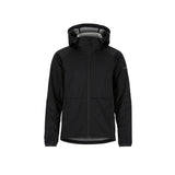Core Explore Softshell 2.0 Jkt W - Black - Front