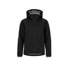 Core Explore Softshell 2.0 Jkt W - Black - Front