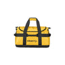 Adv Entity Duffel 50 L - Yellow - Front