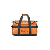 Adv Entity Duffel 50 L - Orange - Front