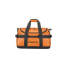 Adv Entity Duffel 50 L - Orange - Front