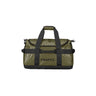 Adv Entity Duffel 50 L - Dark Green - Front