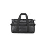 Adv Entity Duffel 50 L - Dark Grey - Front