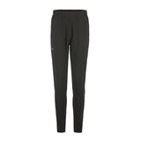 Adv Essence Training Pants 2 M - Black - Front
