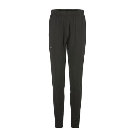 Adv Essence Training Pants 2 M - Black - Front