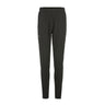 Adv Essence Training Pants 2 M - Black - Front